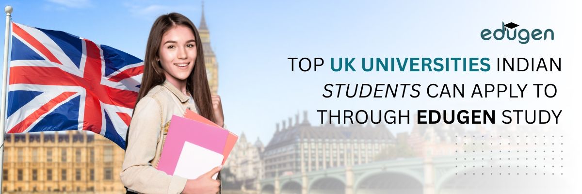 best study abroad consultants in Delhi